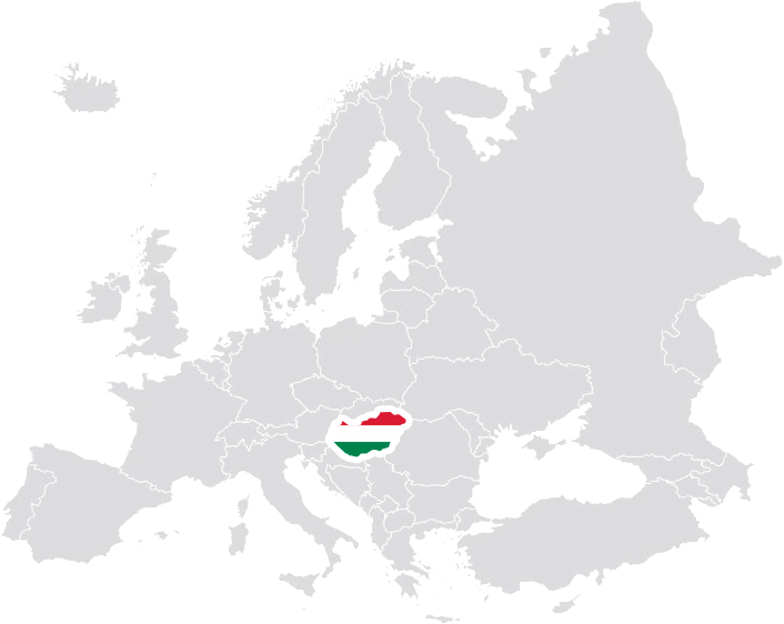 Evropa