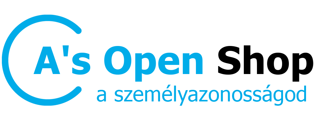 Hungary A's Open